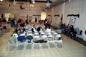 AOBR- Pere Noel 2019 (13)